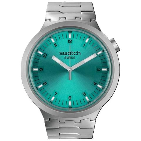 Orologio Uomo Sb07s100g - Foto 1