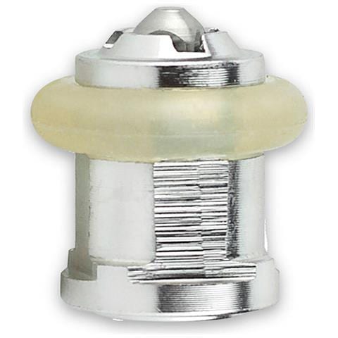 Valvola A Tazza Classic Ricambio Pentola 4 L / 6 L / 8 L / 10 L - Foto 1