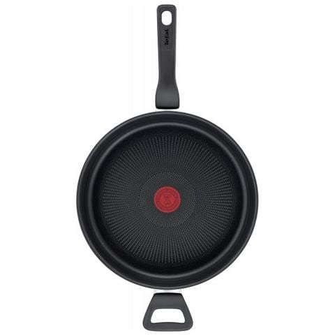 Hard Titanium Pro G2893753 Padella Pentola Per Sauté Rotondo - Foto 2