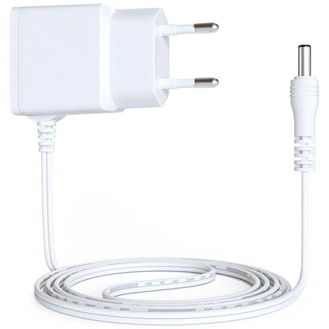 Caricatore Per Motorola Vm35 - Foto 2