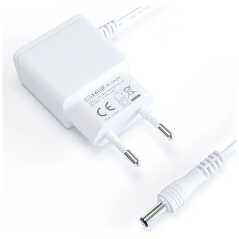 Caricatore Per Motorola Vm35 - Foto 1