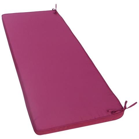 Flatty - Cuscino 110 Con Doppia Cucitura Idrorepellente - Foto 1