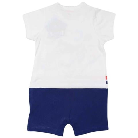 Tutina Neonato paw 51 05 1859 s1-3m Ragazzo - Foto 2
