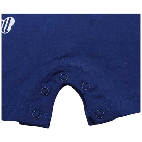 Tutina Neonato paw 51 05 1859 s1-3m Ragazzo - Foto 5
