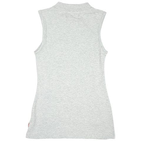 Vestito lc11757 ro s2-8a Ragazza - Foto 2