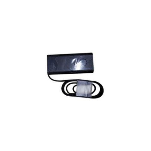 Ac Adapter, 130w, 19.5v, 3 (0rx66) - Foto 1