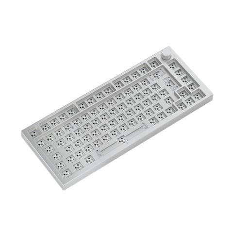Pc Gaming Race Gmmk Pro Keyboard Barebone - Foto 2