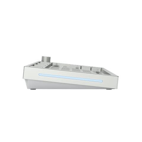 Pc Gaming Race Gmmk Pro Keyboard Barebone - Foto 3