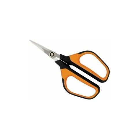 Forbice Da Pota Solid Snip Sp15 Fiskars - Foto 1