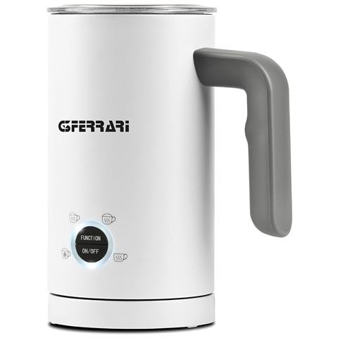 G10173 Montalatte 500w 300ml 4 Funzioni - Foto 1