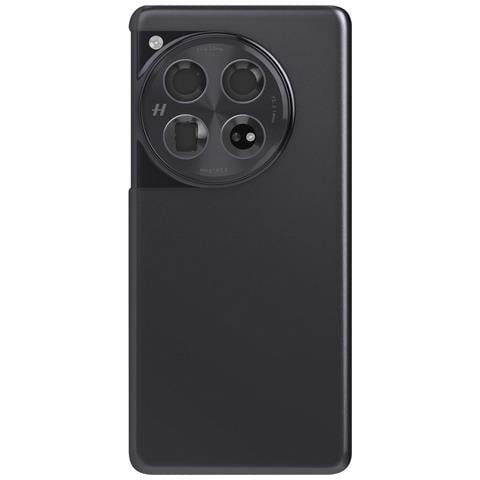 Vetro Posteriore Di Ricambio Per Oneplus 12 - Foto 1