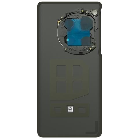 Vetro Posteriore Di Ricambio Per Oneplus 12 - Foto 4