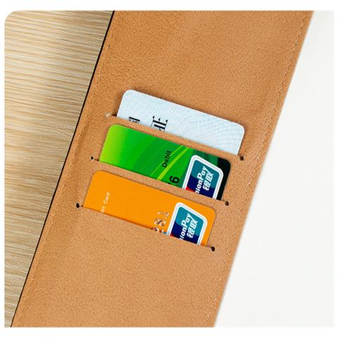 Quaderno Con Password - Diario Con Lucchetto Per La Privacy Black - Foto 5