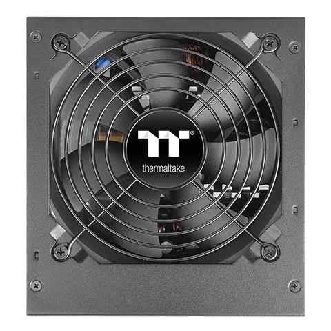 Alimentatore per Computer 750W 24-Pin 2x ATX 80 Plus Bronze Nero - Foto 2