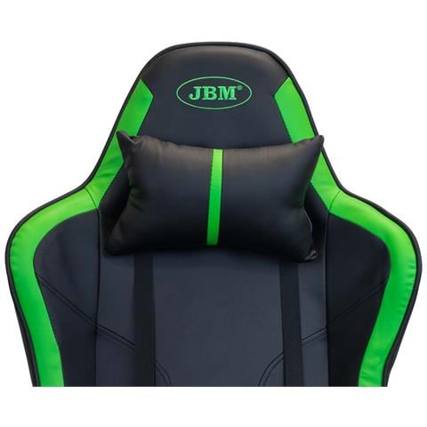 Sedia Rotativa - Foto 3