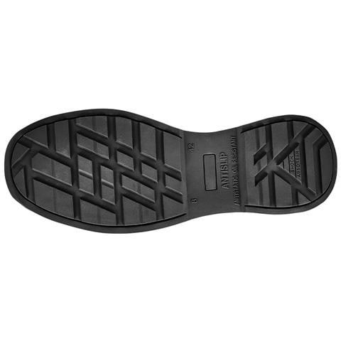 Mitch ESD Unisex Adulto Nero, Verde, Bianco - Foto 6