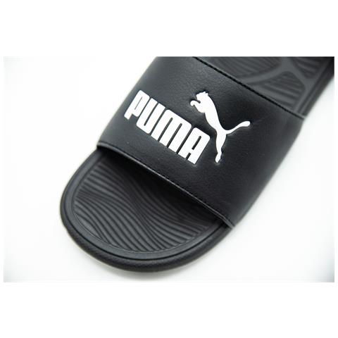 Cool Cat 2.0 38911001, Uomini, Nero, 37 - Foto 2