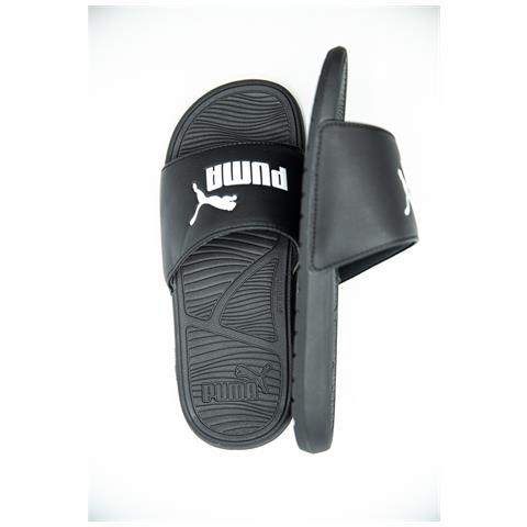 Cool Cat 2.0 38911001, Uomini, Nero, 37 - Foto 6