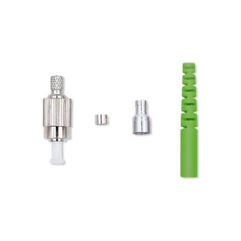 54443 connettore per fibra ottica FC /APC - Foto 1