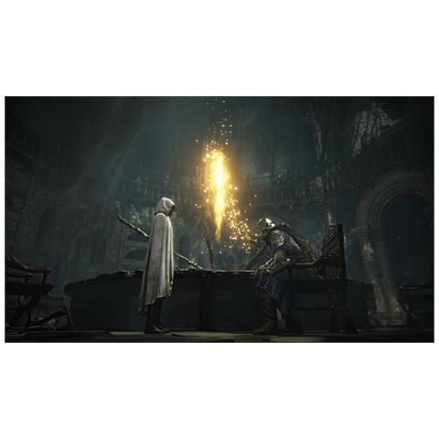 Elden Ring Nightreign CLT PS5 Collezione PlayStation 5 - Foto 2