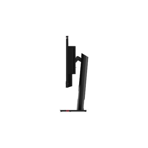 Monitor 23.8" IPS Flat 12NAGAT1UK Full HD Tempo di risposta 6 ms - Foto 6