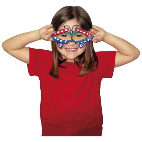 19111 colore per viso e corpo - Foto 2