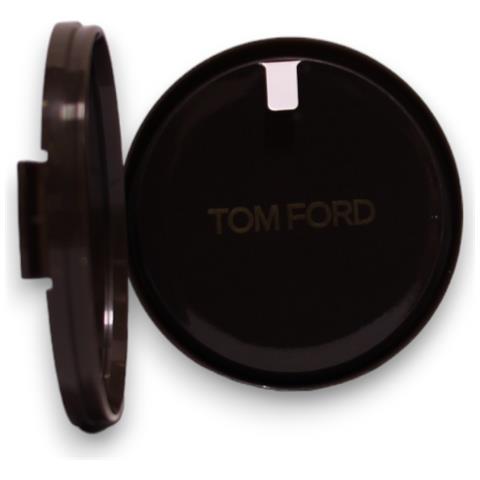 , Traceless, Fondotinta Compatto, 10, Lino, Spf 45, 12 G - Foto 1