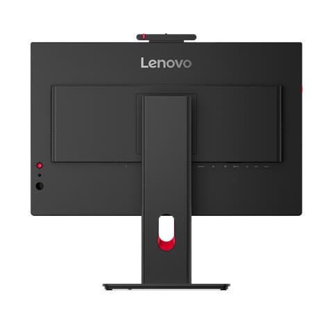 ThinkVision T24D-4v Monitor - Foto 10