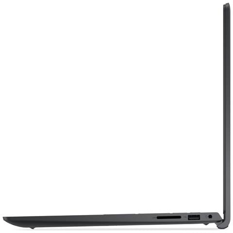 Pro 15 Essential PV15250 Intel® Core™ i5 i5-1334U Computer portatile 39,6 cm (15.6") Full HD 8 GB DDR5-SDRAM 512 GB SSD Wi-Fi 6 (802.11ax) Windows 11 Pro Tedesco Nero - Foto 7