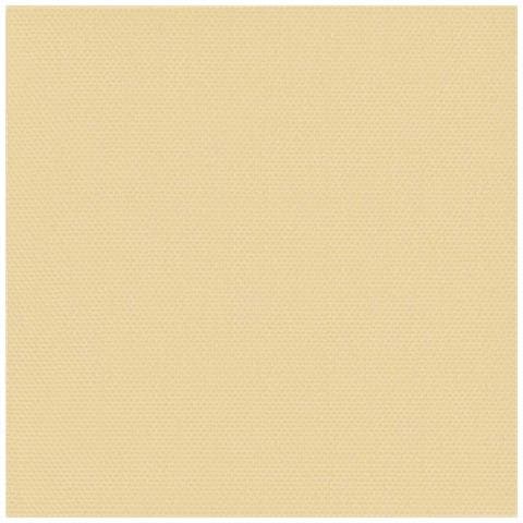 Copertura Gazebo con Pareti Laterali 6 x 3 m Crema Poliestere - Foto 9