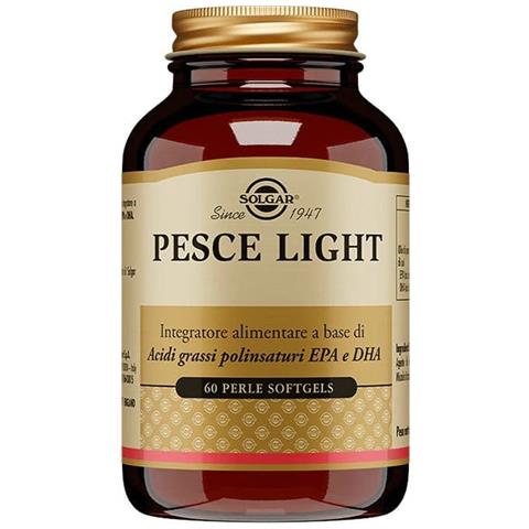 Pesce Light 60 Perle - Foto 1