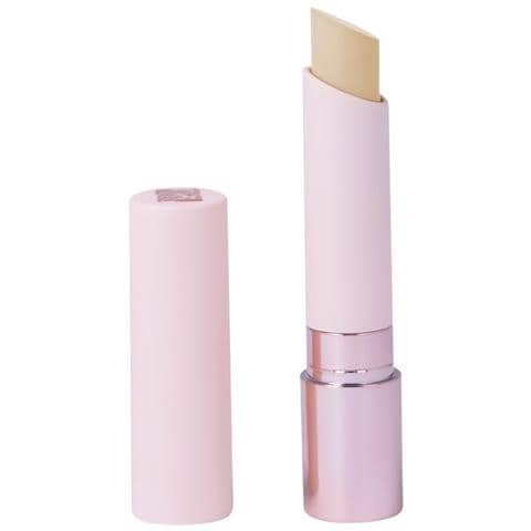 Defence Color Correttore Stick N01 Light 4 ml - Foto 1