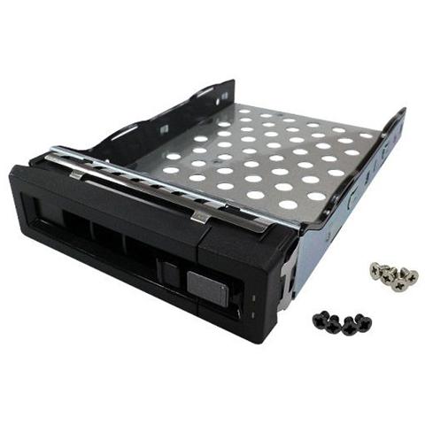 SP-X79U-TRAY, 200g, 140 x 181 x 40 mm - Foto 1