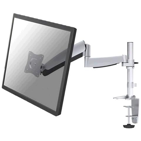 Supporto da Scrivania FPMA-D950 per Monitor LCD /LED /TFT - Foto 1