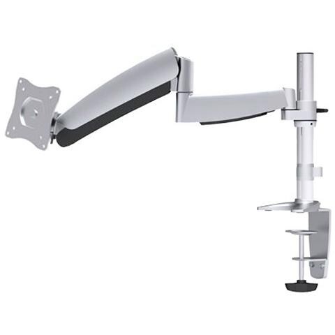 Supporto da Scrivania FPMA-D950 per Monitor LCD /LED /TFT - Foto 2