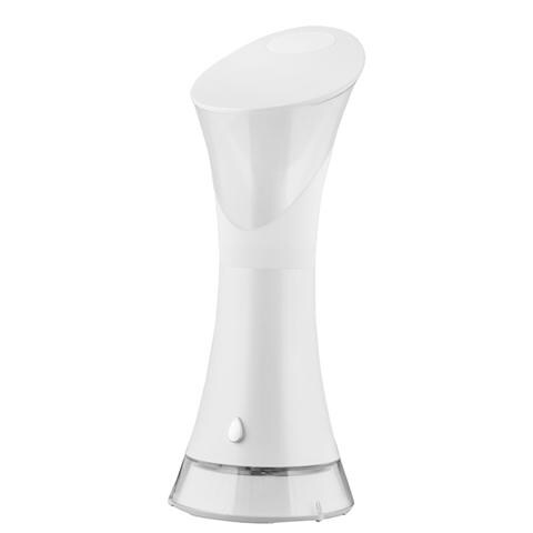 Led Calla Lily Light - Foto 1