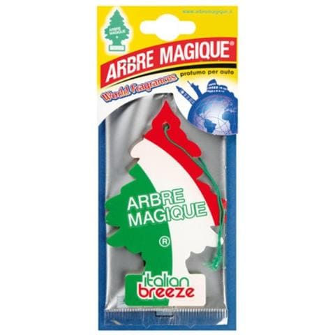 Mono Italian Breeze - Foto 2