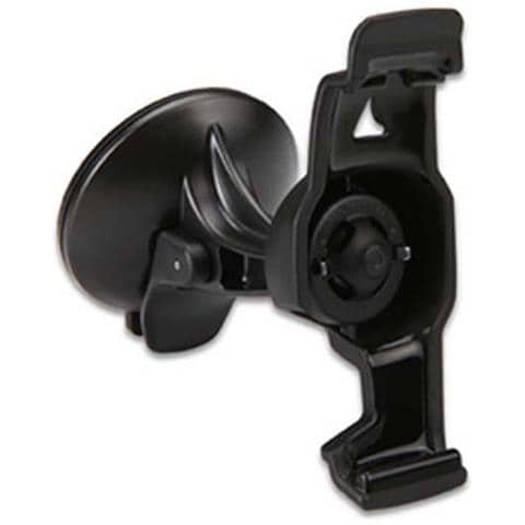 supporto a ventosa PKW zumo 340/350 - Foto 1