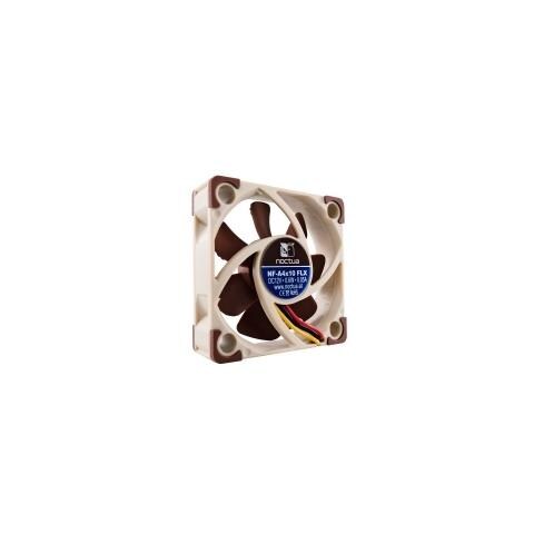 NF-A4x10 FLX Fan - 40mm - Foto 1