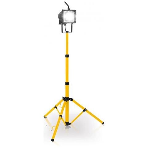 Proiettore Alog. W400 C / 3piede - Foto 2