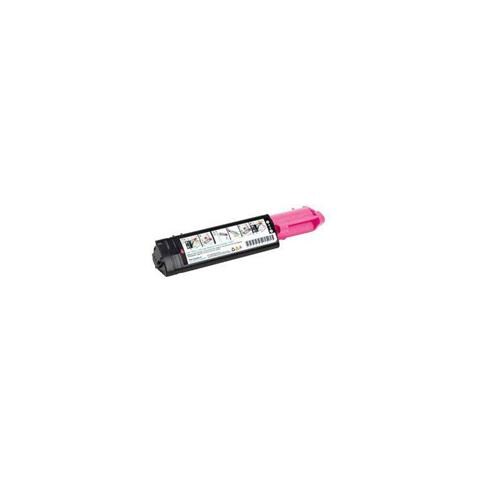 XH005, 2000 Pagine, Laser, 3010cn - Foto 1