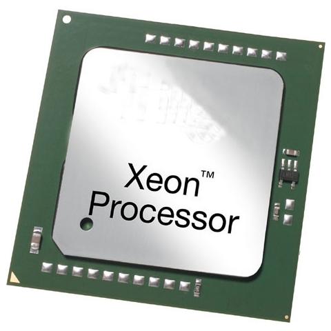 Intel Xeon E3-1220 V5 3.0ghz 8m Cac - Foto 1