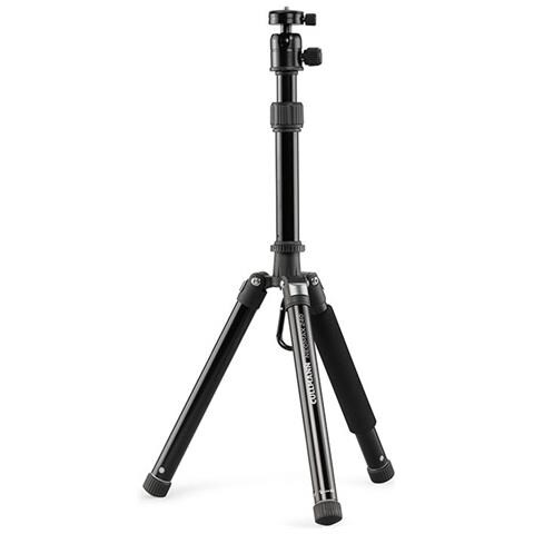 Neomax 240 - Foto 2