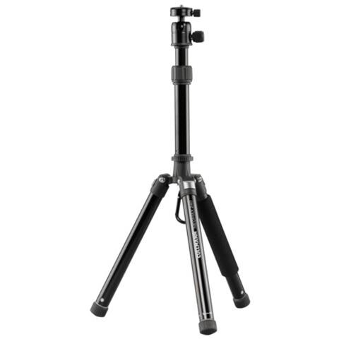 Neomax 240 - Foto 1