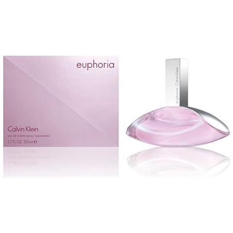 Euphoria Edt Spray 100 Ml Ne-25257 - Foto 2