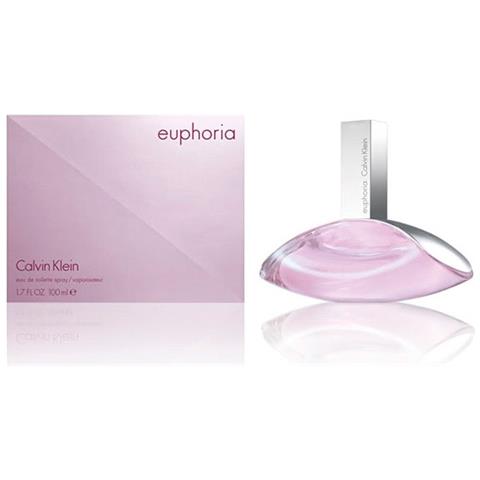 Euphoria Edt Spray 100 Ml Ne-25257 - Foto 5