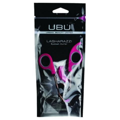 Piegaciglia - Foto 1