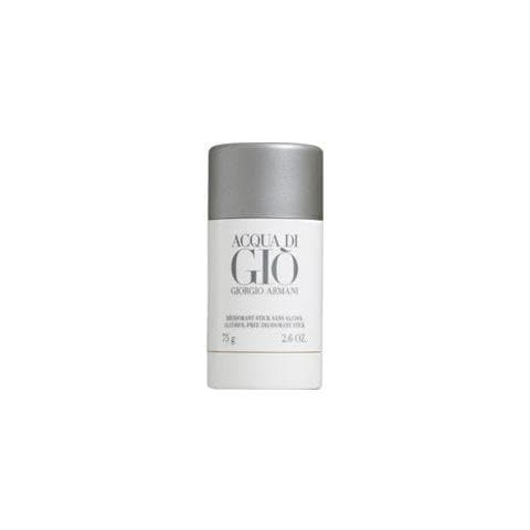 giorgio armani - Deodoranti Corpo Acqua Di Gio Deodorant Stick - 75 G -  ePRICE