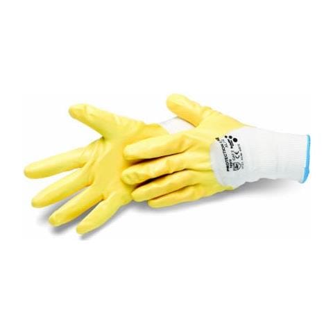 Guanti Sunset Xl / 10 - Foto 1