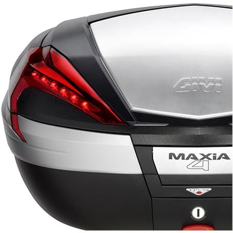 Kit Luci E Stop Per Valigie V56 Maxia 4 - Foto 1